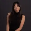 Kimberly Huynh
