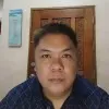 James Macatangay