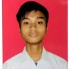 Andre juniar hardiansyah