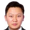 Anq Liu
