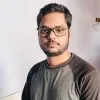 Shubham kushwaha