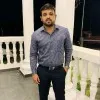 Darshan CV