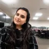 Chitra Borkar