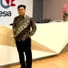 Ahmad Muzaki
