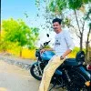 pavan kumar reddy Muppidi