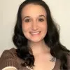 Madelyn Holubecki
