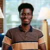 David Kojo Ephirim
