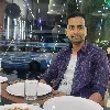 ritesh singh