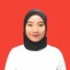 Nurul Izzah