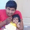 Siva Raj