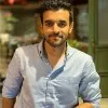 Sujay Suresh