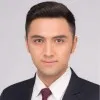 Saran Manchanda