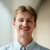 Connor Scheer