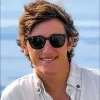 Marcelo Uchoa