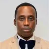 Simon Igoche