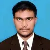 SIVAKUMAR