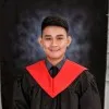 Joven Troy Castillo