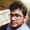 Anirudh Bunga