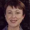 Roberta Young