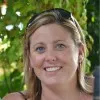 Yvette Wickman