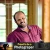 ananthakrishnan thulasidas