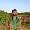 Atharva Deshpande