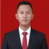 Rama Manggala