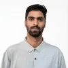 Rahil Amin