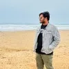 Manav Das