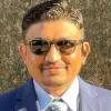 Tushar Patel