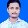 Omar Faruk