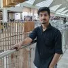 Akash Bisht