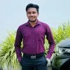 Lakidu Ratnasekara