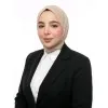 dina hesham