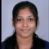 Sreya