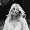 Yelyzaveta Afanasenko