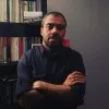 Siavash Khaef