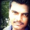 Manoj