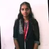 Gayathri Sivasubramanian