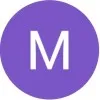 Manisha Murthynath