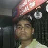 shailendra kumar