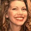 Fallon Wallace