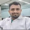Dinesh Kamaliya