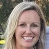 Jennifer Crowl