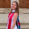 Ashelyn Wagner