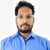 Abhay Singh