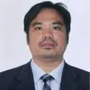 Pepito Balla