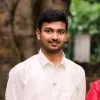 Deepak