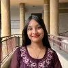 Supriya Singh Maurya