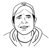 Jason Young